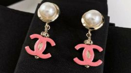 Picture of Chanel Earring _SKUChanelearring1218534892